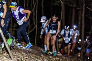 BIB: 
                            <button type="button" onclick="openModal(19036392)" class="btn btn-primary btn-sm float-right btn-popup" data-toggle="modal" data-target=".modal-high-quality">
                        <i class="fas fa-shopping-cart"></i> Add to Cart
                    </button>
                                            <button type="button" onclick="isThisMe(19036392, true)" class="btn btn-success btn-sm float-right btn-popup btn-isme hidden" data-toggle="tooltip" data-placement="bottom" title="นี่คือรูปของคุณใช่ไหม คลิกที่นี่เพื่อเอาเข้าอัลบั้ม">
                        <i class="fas fa-plus"></i> Add to album
                    </button>
                    <button type="button" onclick="isThisMe(19036392, false)" class="btn btn-warning btn-sm float-right btn-popup btn-isnotme hidden">
                        <i class="fas fa-ban"></i> Remove from album
                    </button>